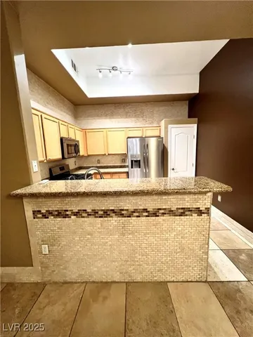 $1,490 | 3545 Cactus Shadow Street, Unit 203, Las Vegas, NV 89129