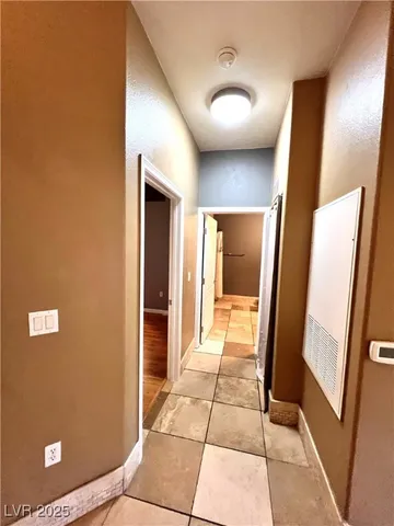 $1,490 | 3545 Cactus Shadow Street, Unit 203, Las Vegas, NV 89129