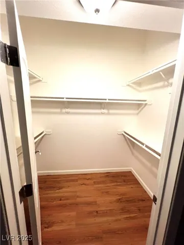 $1,490 | 3545 Cactus Shadow Street, Unit 203, Las Vegas, NV 89129