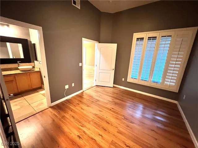 $1,490 | 3545 Cactus Shadow Street, Unit 203, Las Vegas, NV 89129