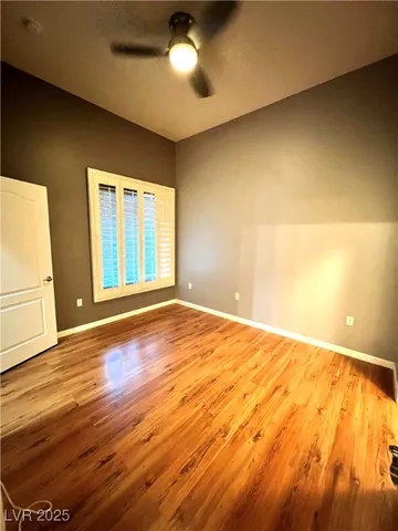 $1,490 | 3545 Cactus Shadow Street, Unit 203, Las Vegas, NV 89129