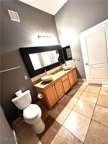$1,490 | 3545 Cactus Shadow Street, Unit 203, Las Vegas, NV 89129