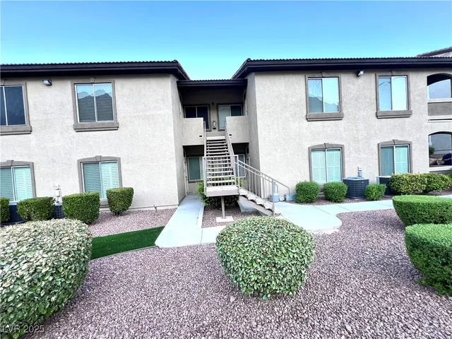 $1,490 | 3545 Cactus Shadow Street, Unit 203, Las Vegas, NV 89129