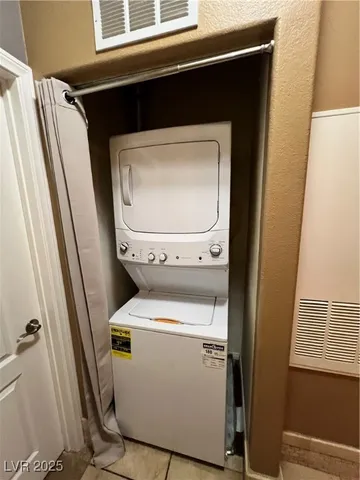 $1,490 | 3545 Cactus Shadow Street, Unit 203, Las Vegas, NV 89129