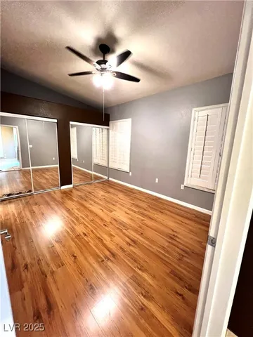 $1,490 | 3545 Cactus Shadow Street, Unit 203, Las Vegas, NV 89129