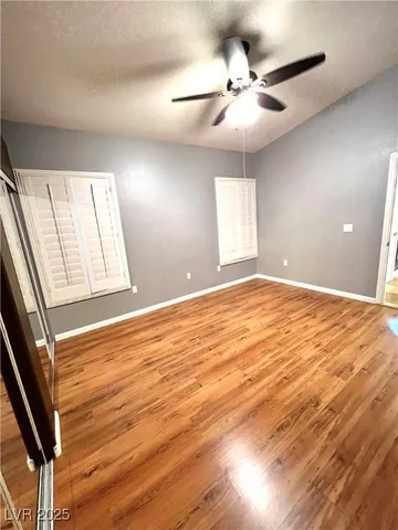 $1,490 | 3545 Cactus Shadow Street, Unit 203, Las Vegas, NV 89129