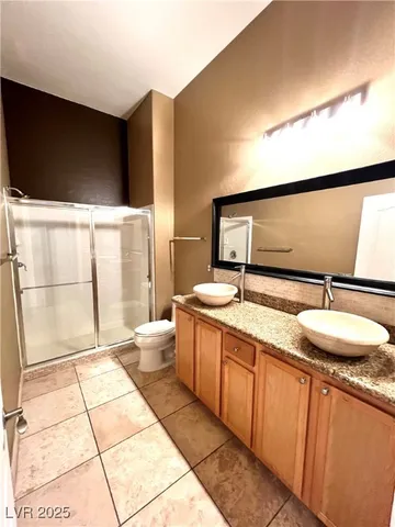 $1,490 | 3545 Cactus Shadow Street, Unit 203, Las Vegas, NV 89129
