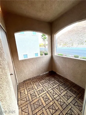 $1,490 | 3545 Cactus Shadow Street, Unit 203, Las Vegas, NV 89129