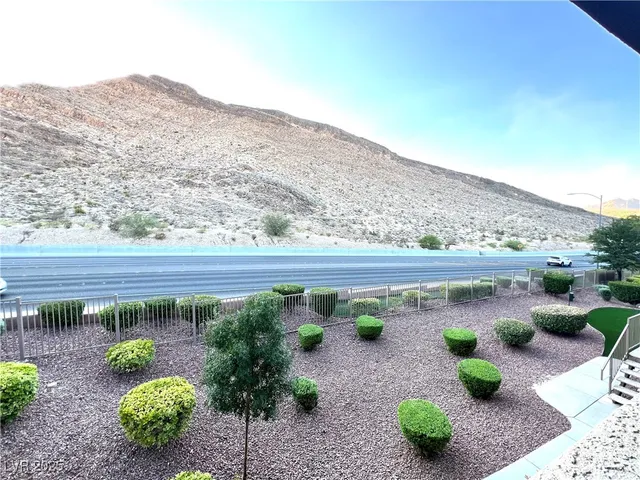 $1,490 | 3545 Cactus Shadow Street, Unit 203, Las Vegas, NV 89129