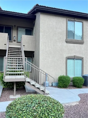 $1,490 | 3545 Cactus Shadow Street, Unit 203, Las Vegas, NV 89129