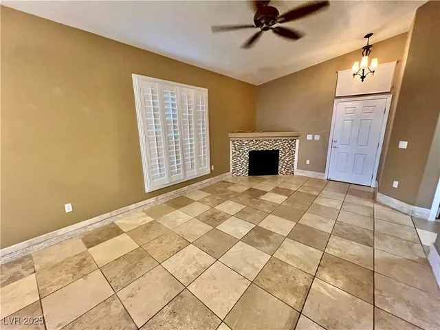$1,490 | 3545 Cactus Shadow Street, Unit 203, Las Vegas, NV 89129