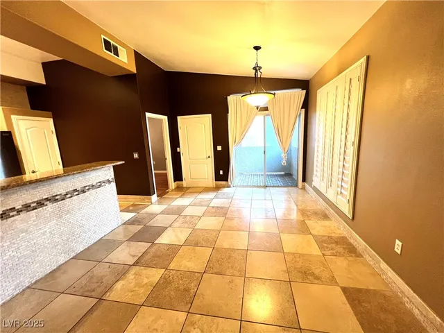 $1,490 | 3545 Cactus Shadow Street, Unit 203, Las Vegas, NV 89129