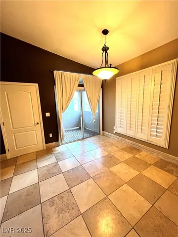 $1,490 | 3545 Cactus Shadow Street, Unit 203, Las Vegas, NV 89129