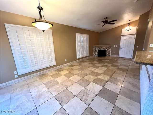 $1,490 | 3545 Cactus Shadow Street, Unit 203, Las Vegas, NV 89129