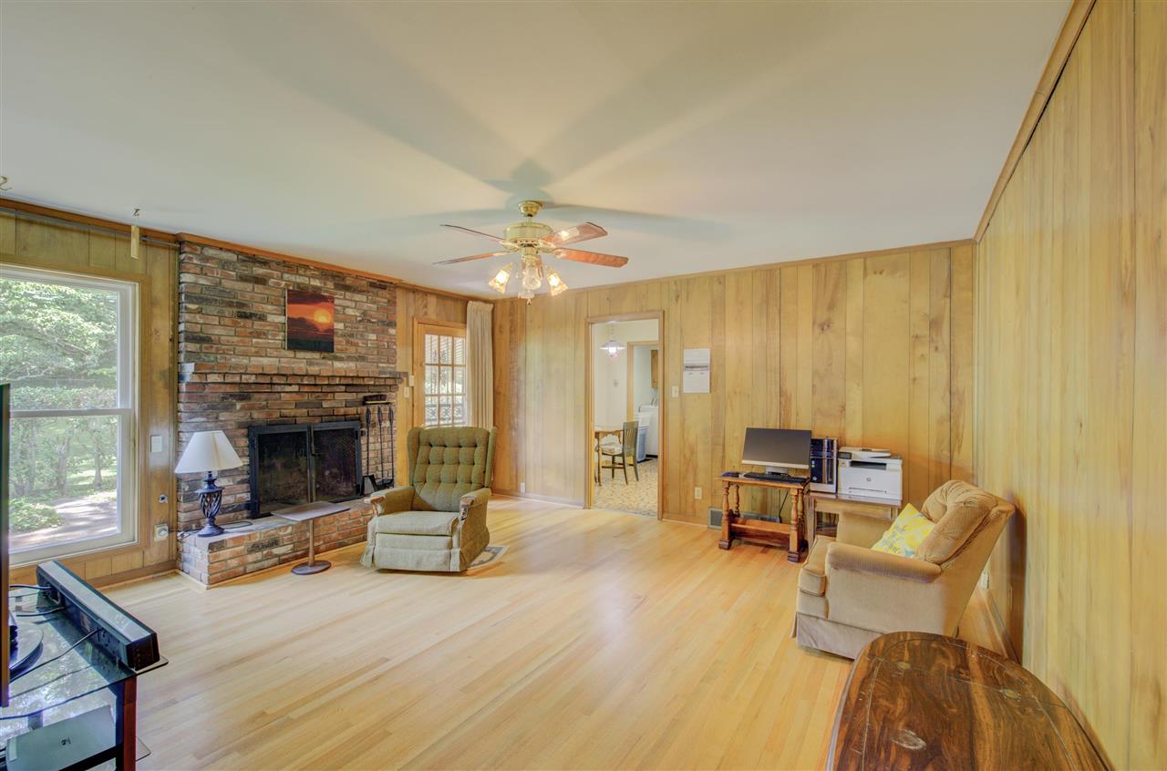 3007 Invergarry Road Memphis, TN 38128 - Photo 11 of 21