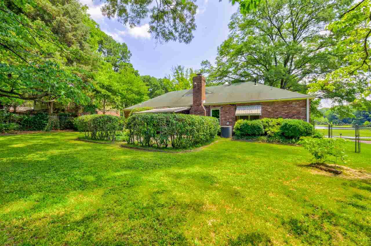 3007 Invergarry Road Memphis, TN 38128 - Photo 12 of 21