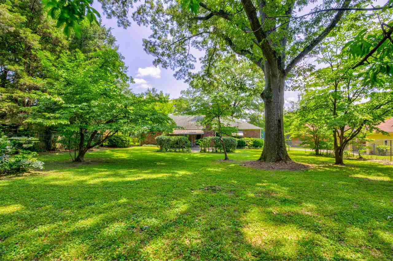 3007 Invergarry Road Memphis, TN 38128 - Photo 13 of 21