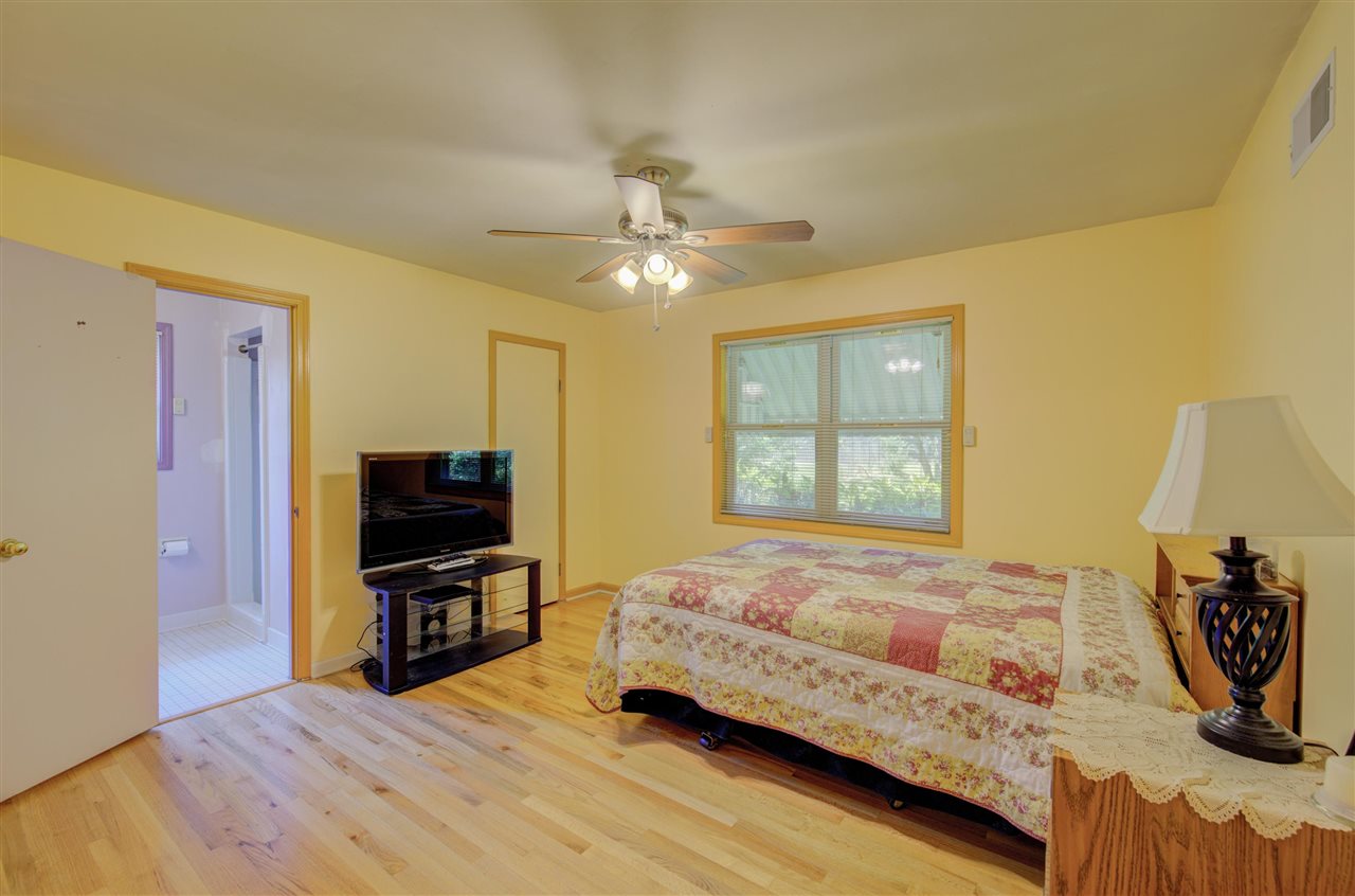 3007 Invergarry Road Memphis, TN 38128 - Photo 16 of 21