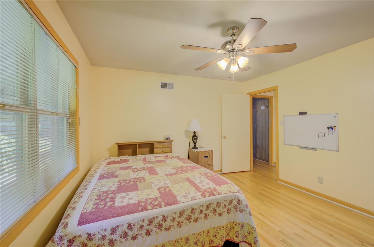 3007 Invergarry Road Memphis, TN 38128 - Photo 17 of 21