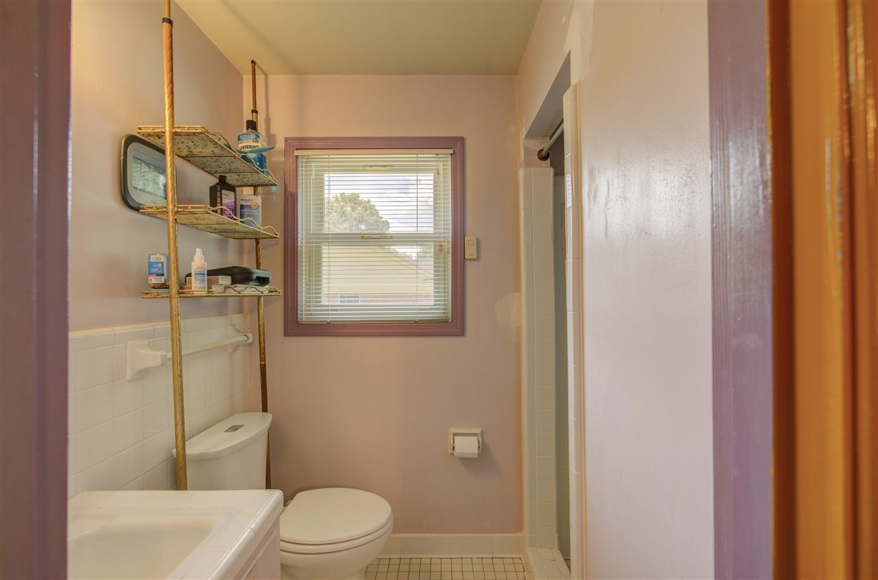 3007 Invergarry Road Memphis, TN 38128 - Photo 18 of 21