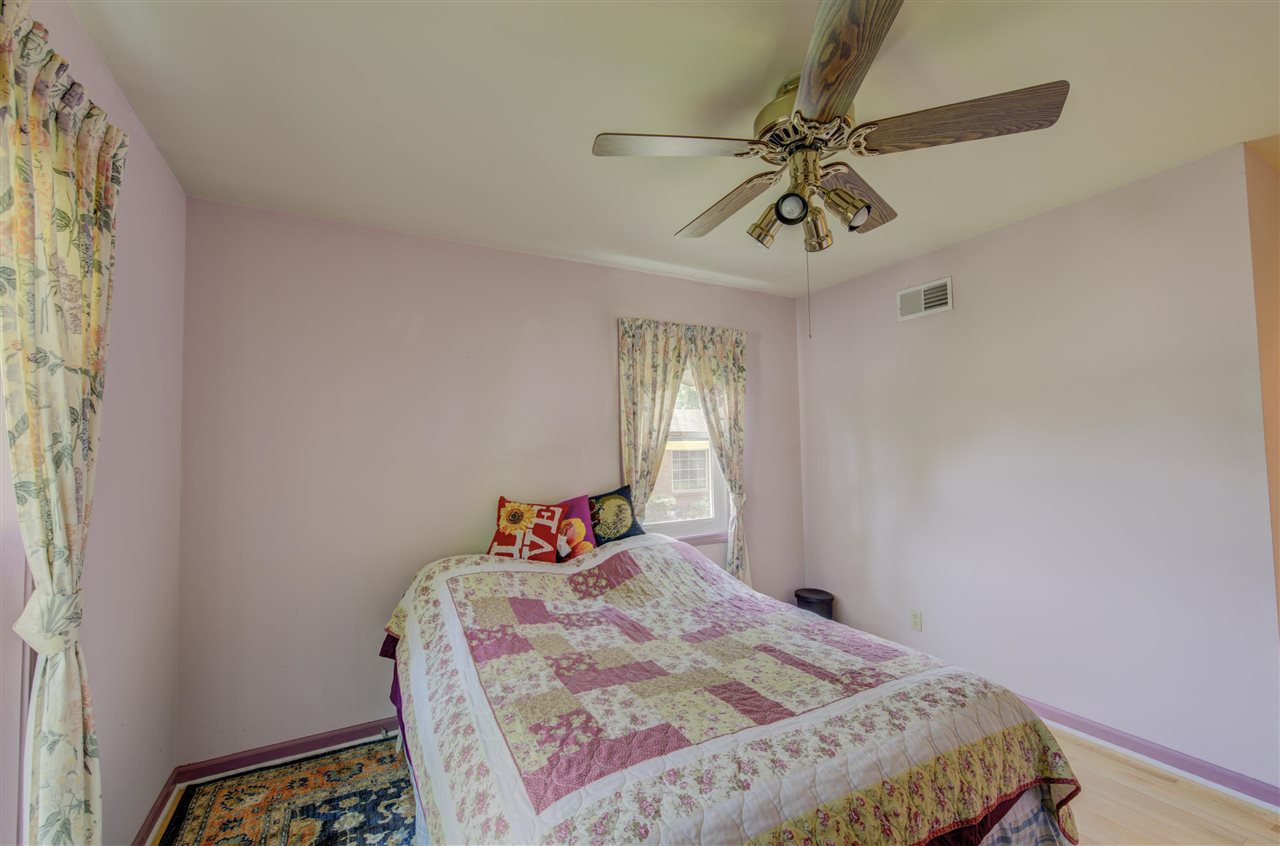 3007 Invergarry Road Memphis, TN 38128 - Photo 19 of 21