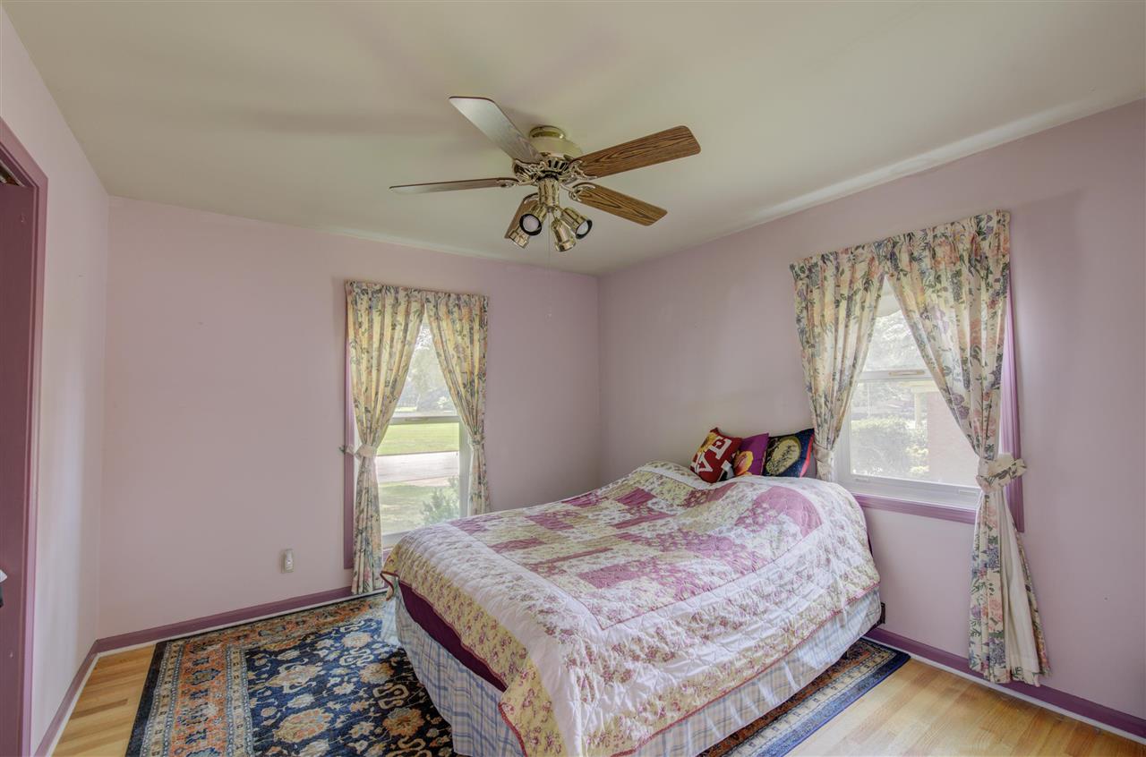 3007 Invergarry Road Memphis, TN 38128 - Photo 20 of 21