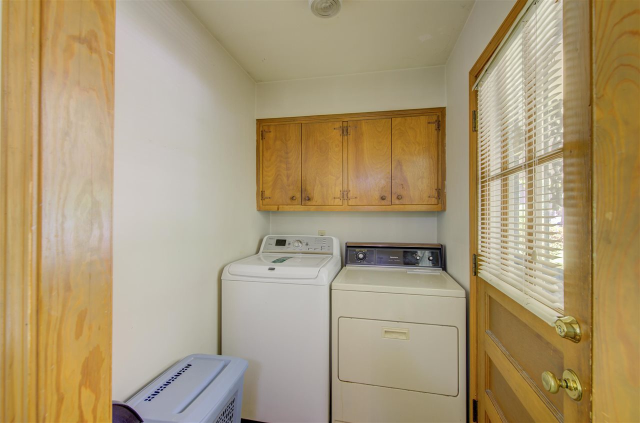 3007 Invergarry Road Memphis, TN 38128 - Photo 21 of 21