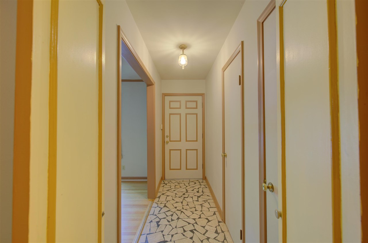 3007 Invergarry Road Memphis, TN 38128 - Photo 5 of 21