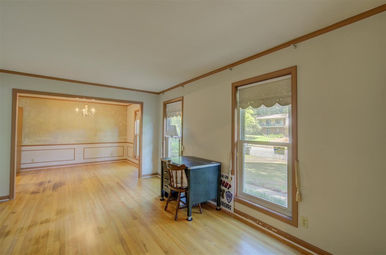 3007 Invergarry Road Memphis, TN 38128 - Photo 6 of 21