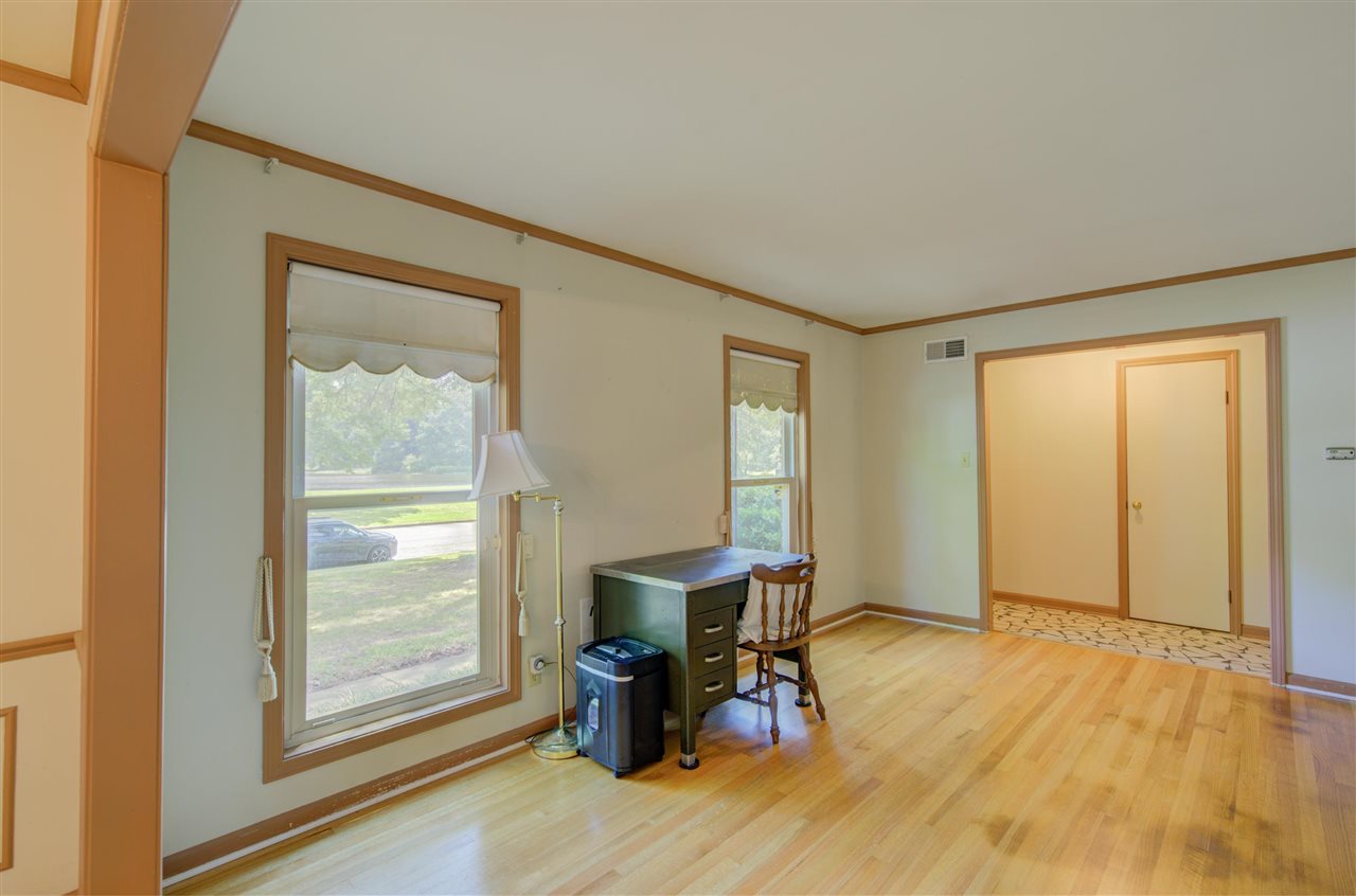 3007 Invergarry Road Memphis, TN 38128 - Photo 7 of 21