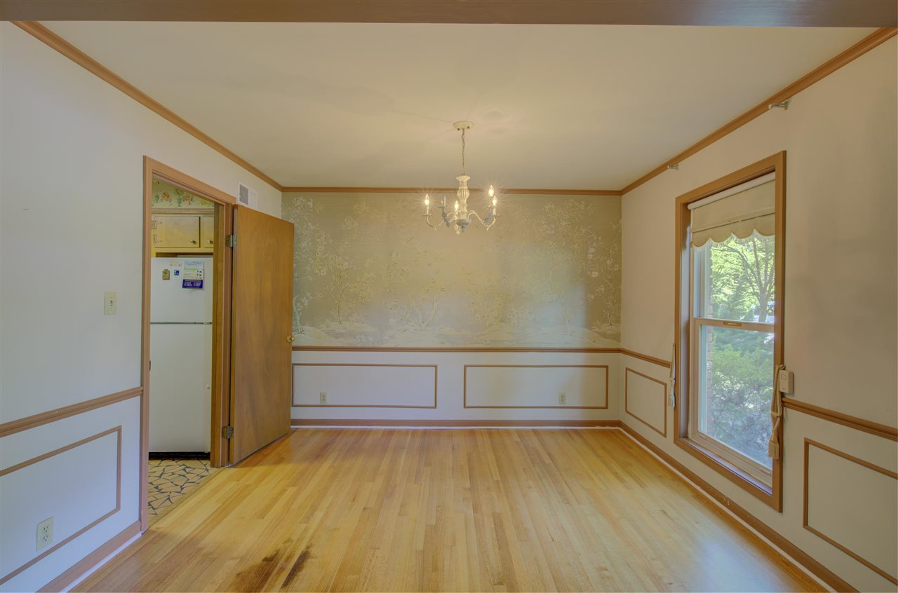 3007 Invergarry Road Memphis, TN 38128 - Photo 8 of 21