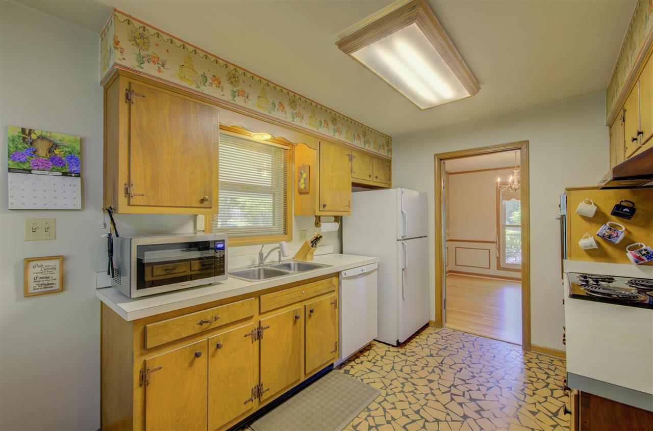 3007 Invergarry Road Memphis, TN 38128 - Photo 9 of 21