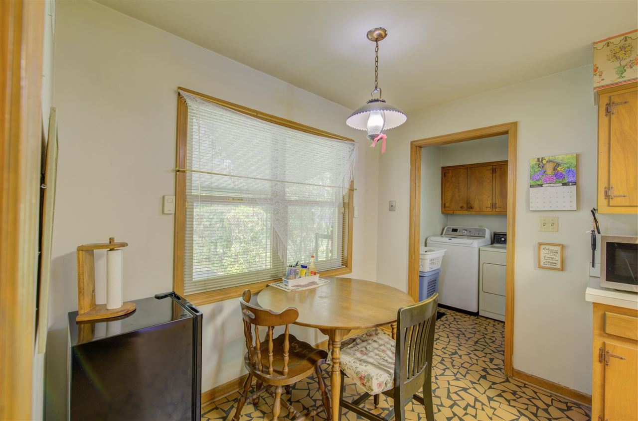 3007 Invergarry Road Memphis, TN 38128 - Photo 10 of 21