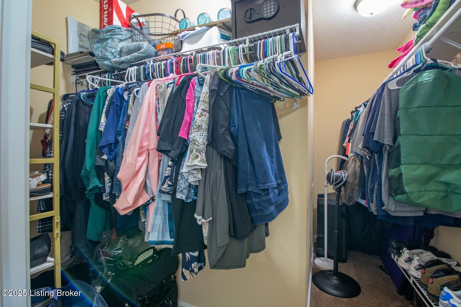 239 Winngate Road Elizabethtown, KY 42701 - Photo 45 of 70 239 Winngate Road-45