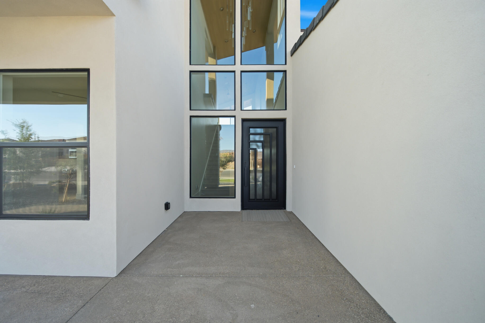 3011 East Rimrunner Drive St. George, UT 84790 - Photo 63 of 99 DSC_6589