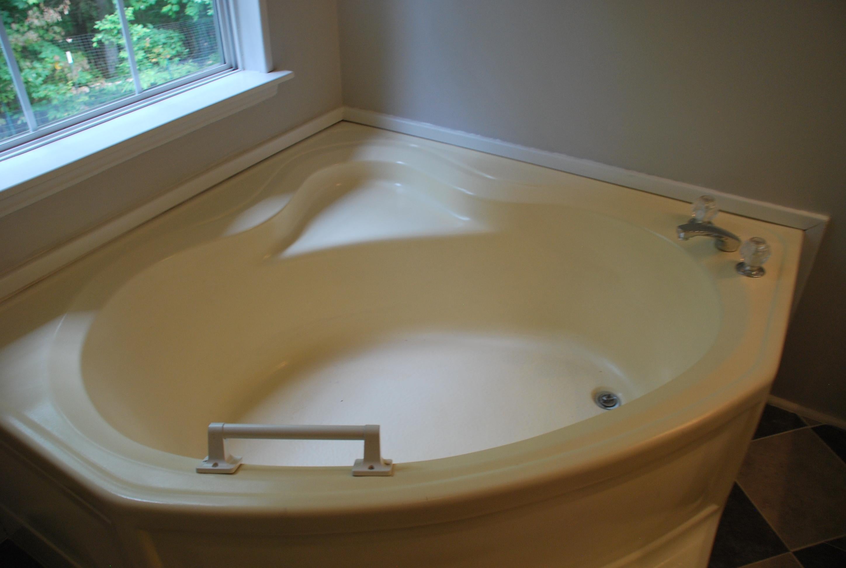 2887 Vago Road Frankford, WV 24938 - Photo 21 of 32 Gallery Image 21