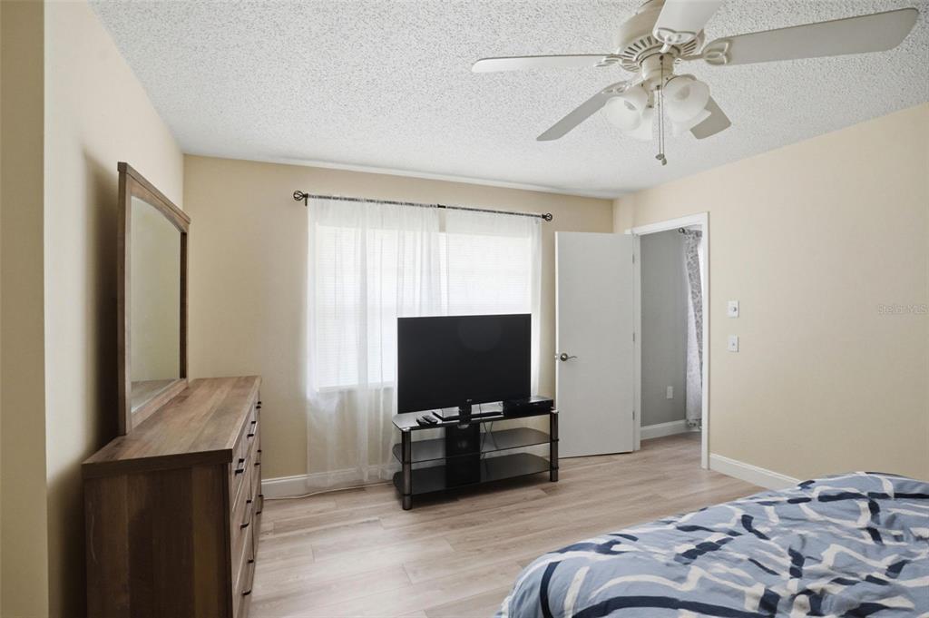6463 Putters Circle Spring Hill, FL 34606 - Photo 23 of 70