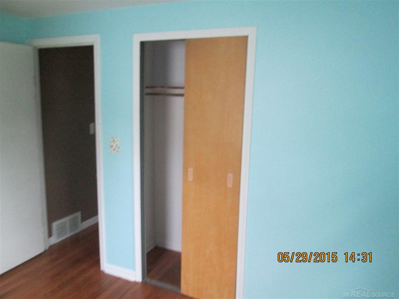 6840 Imlay City Road North Street, MI 48049 - Photo 22 of 24