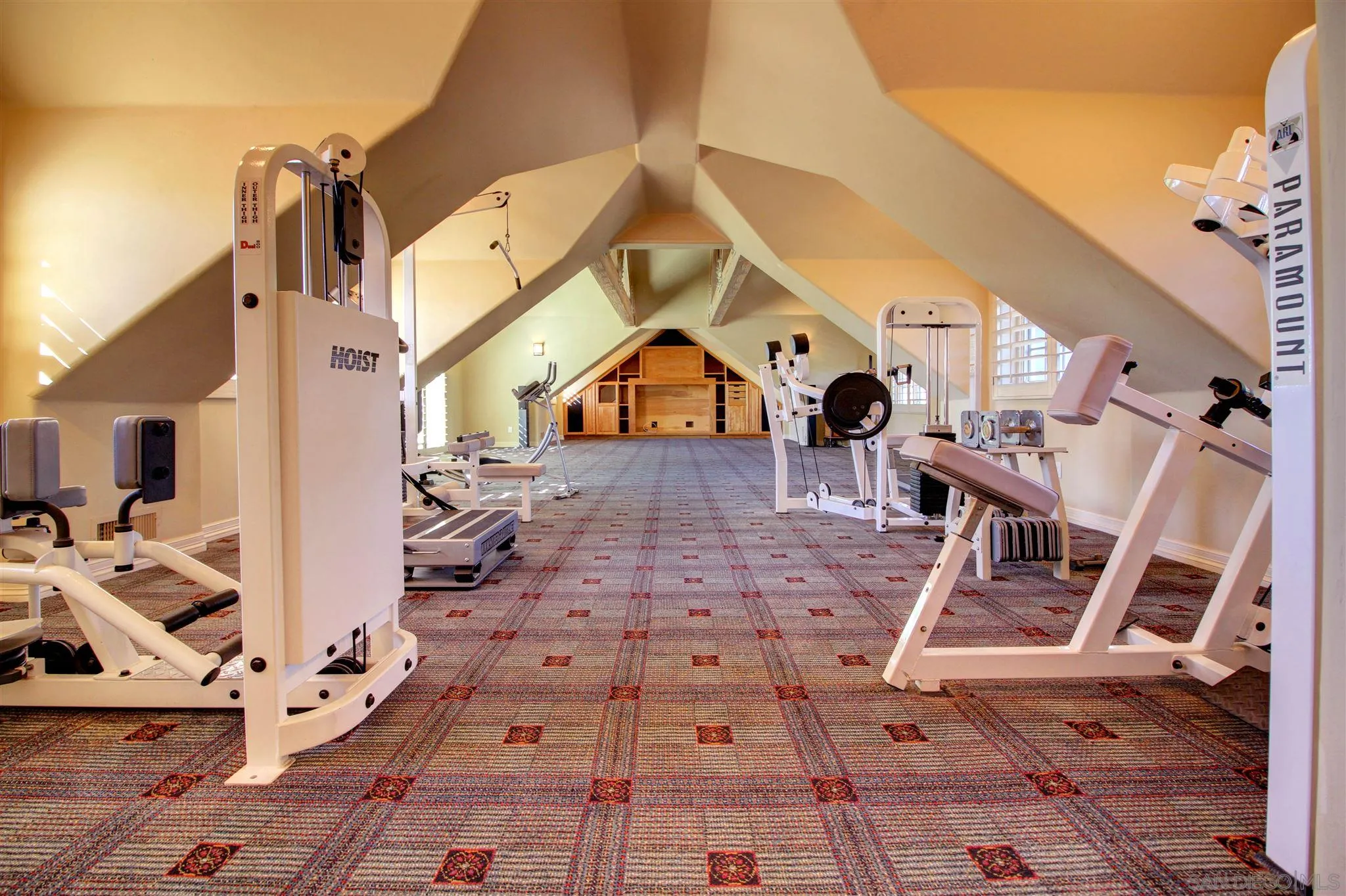 15245 Presilla Drive Jamul, CA 91935 - Photo 29 of 57