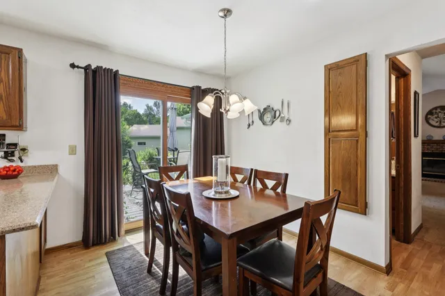 $450,000 | 4302 Beilfuss Drive, Madison, WI 53704