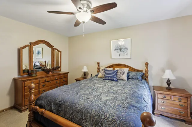 $450,000 | 4302 Beilfuss Drive, Madison, WI 53704