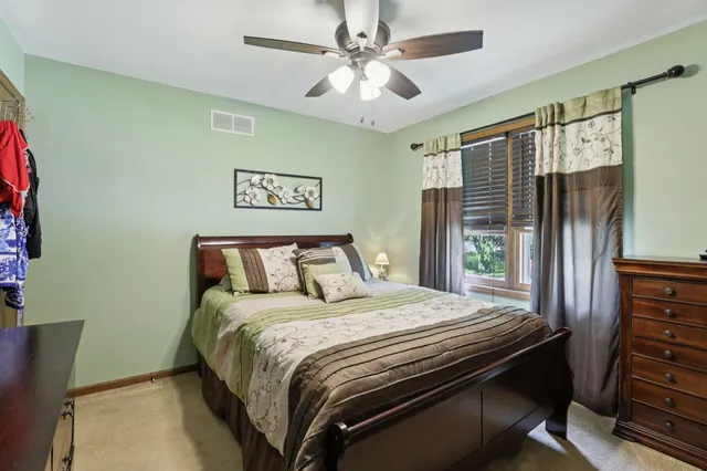 $450,000 | 4302 Beilfuss Drive, Madison, WI 53704