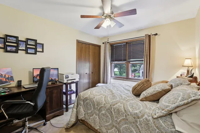 $450,000 | 4302 Beilfuss Drive, Madison, WI 53704