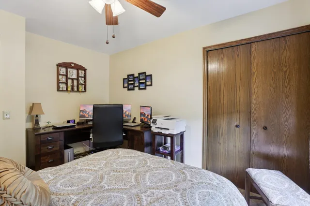 $450,000 | 4302 Beilfuss Drive, Madison, WI 53704