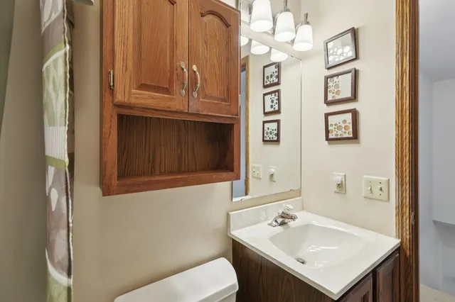 $450,000 | 4302 Beilfuss Drive, Madison, WI 53704