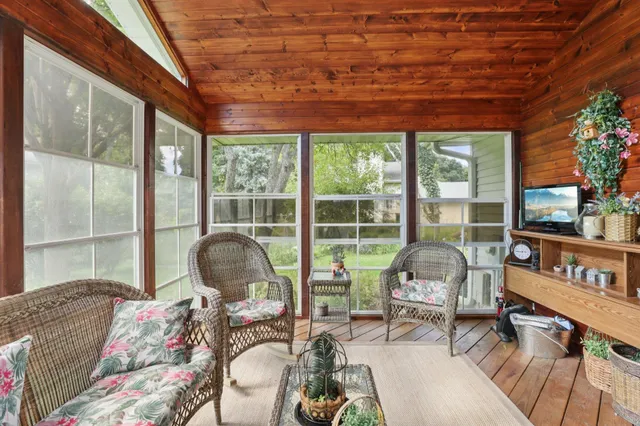 $450,000 | 4302 Beilfuss Drive, Madison, WI 53704