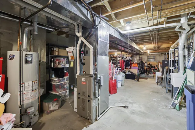 $450,000 | 4302 Beilfuss Drive, Madison, WI 53704