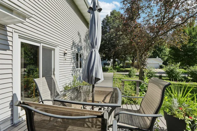 $450,000 | 4302 Beilfuss Drive, Madison, WI 53704