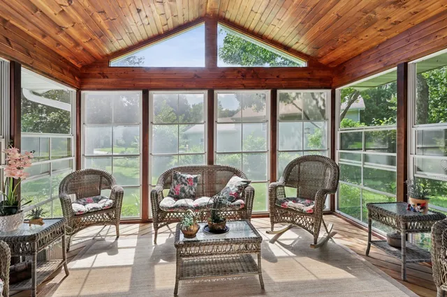 $450,000 | 4302 Beilfuss Drive, Madison, WI 53704