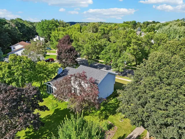 $450,000 | 4302 Beilfuss Drive, Madison, WI 53704